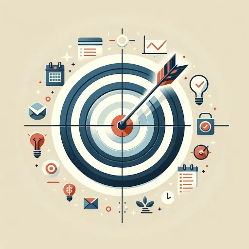 Mini Course Setting SMART Goals _ENG